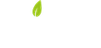 FitFeira Logo