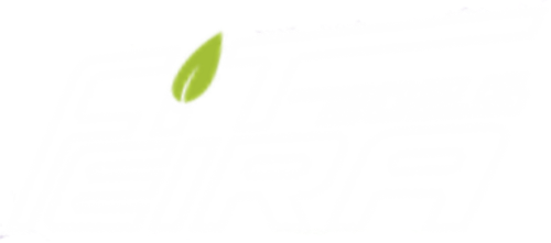 logo-img