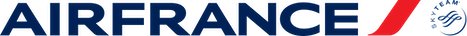 patrocinador