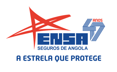 patrocinador