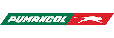 patrocinador