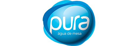 patrocinador