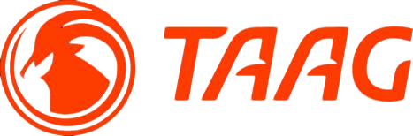 patrocinador
