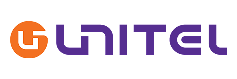 patrocinador