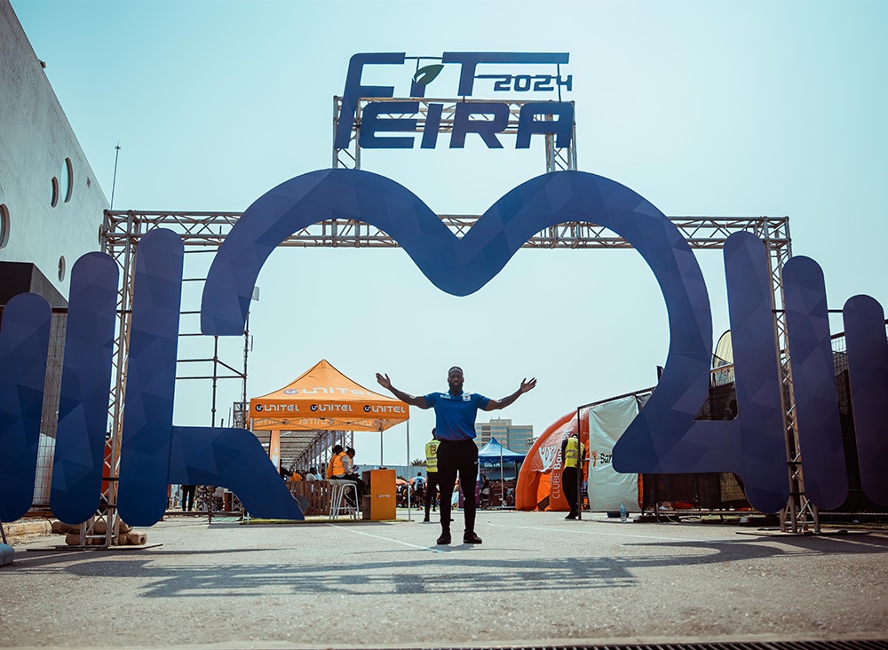 FitFeira 2024