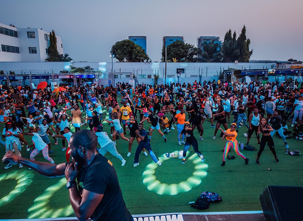 FitFeira 2024