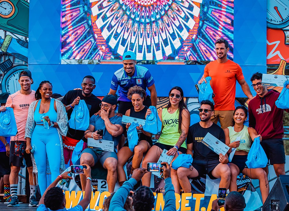 FitFeira 2024